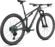 S-Works Epic