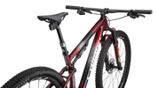 S-Works Epic  - SRAM XX1 AXS, RockShox Ultimate BRAIN