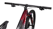 S-Works Epic  - SRAM XX1 AXS, RockShox Ultimate BRAIN