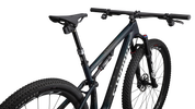 S-Works Epic LTD