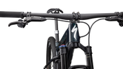 S-Works Epic LTD