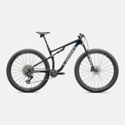 S-Works Epic LTD