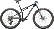 S-Works Epic LTD