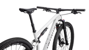 Epic Pro  - SRAM X01 AXS, RockShox Ultimate BRAIN
