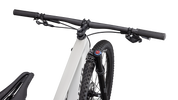 Epic Pro  - SRAM X01 AXS, RockShox Ultimate BRAIN