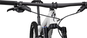 Epic Pro  - SRAM X01 AXS, RockShox Ultimate BRAIN