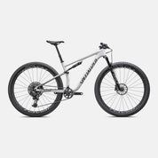 Epic Pro  - SRAM X01 AXS, RockShox Ultimate BRAIN