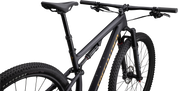 Epic Comp  - SRAM GX Eagle, RockShox SID SL/BRAIN