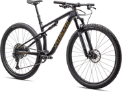 Epic Comp  - SRAM GX Eagle, RockShox SID SL/BRAIN