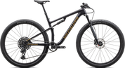 Epic Comp  - SRAM GX Eagle, RockShox SID SL/BRAIN
