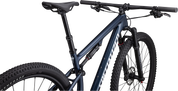 Epic Comp  - SRAM GX Eagle, RockShox SID SL/BRAIN