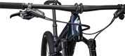 Epic Comp  - SRAM GX Eagle, RockShox SID SL/BRAIN