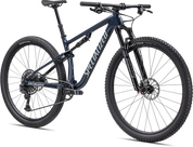 Epic Comp  - SRAM GX Eagle, RockShox SID SL/BRAIN