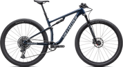 Epic Comp  - SRAM GX Eagle, RockShox SID SL/BRAIN