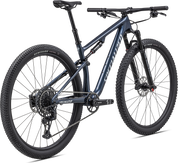 Epic Comp  - SRAM GX Eagle, RockShox SID SL/BRAIN