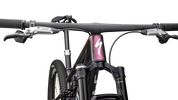 S-Works Epic 8  - SRAM XX SL AXS, RockShox Ultimate Flight Attendant