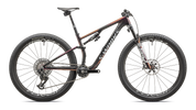 S-Works Epic 8  - SRAM XX SL AXS, RockShox Ultimate Flight Attendant