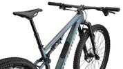 Epic 8 Pro