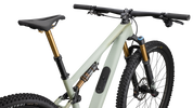 Epic 8 EVO Pro  - SRAM X0 AXS, FOX Factory