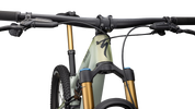 Epic 8 EVO Pro  - SRAM X0 AXS, FOX Factory