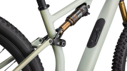 Epic 8 EVO Pro  - SRAM X0 AXS, FOX Factory