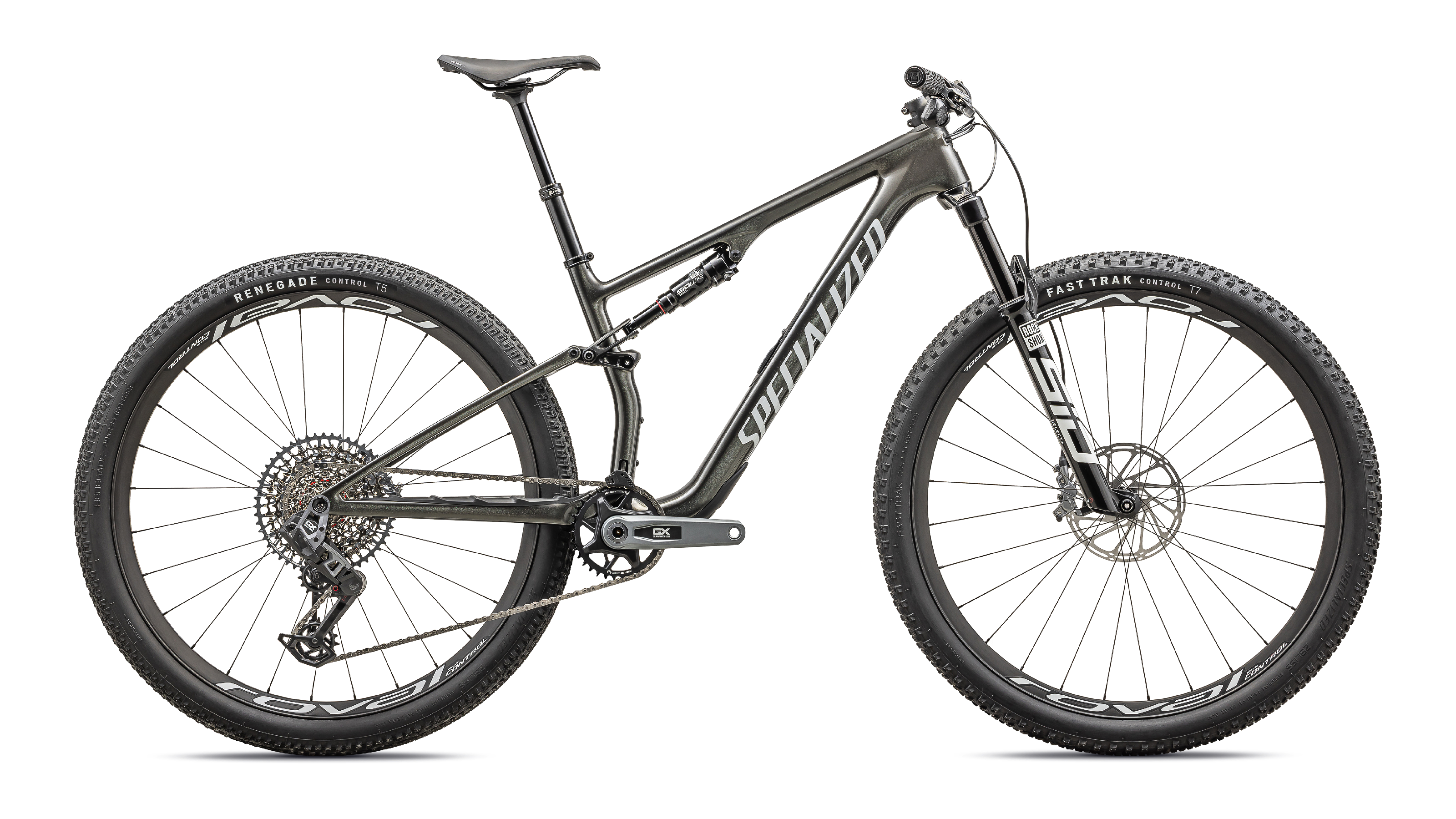 90324-31_EPIC-EXPERT-CARB-BLKPRL-WHT_HERO.png