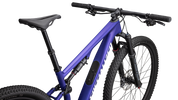 Epic 8 Comp  - SRAM GX Eagle, RockShox Select