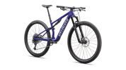 Epic 8 Comp  - SRAM GX Eagle, RockShox Select