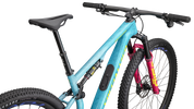 Epic 8 Pro  - SRAM X0 AXS, RockShox Ultimate