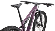 Epic 8 EVO Expert  - SRAM GX AXS, FOX Performance Elite