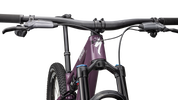 Epic 8 EVO Expert  - SRAM GX AXS, FOX Performance Elite