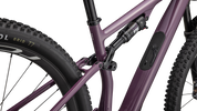 Epic 8 EVO Expert  - SRAM GX AXS, FOX Performance Elite