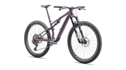 Epic 8 EVO Expert  - SRAM GX AXS, FOX Performance Elite