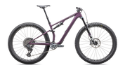 Epic 8 EVO Expert  - SRAM GX AXS, FOX Performance Elite