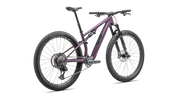 Epic 8 EVO Expert  - SRAM GX AXS, FOX Performance Elite
