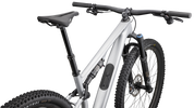 Epic 8 EVO Expert  - SRAM GX AXS, FOX Performance Elite