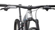 Epic 8 EVO Expert  - SRAM GX AXS, FOX Performance Elite