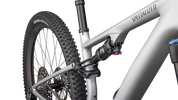 Epic 8 EVO Expert  - SRAM GX AXS, FOX Performance Elite