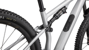 Epic 8 EVO Expert  - SRAM GX AXS, FOX Performance Elite