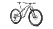 Epic 8 EVO Expert  - SRAM GX AXS, FOX Performance Elite