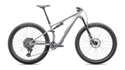 Epic 8 EVO Expert  - SRAM GX AXS, FOX Performance Elite