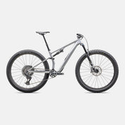 Epic 8 EVO Expert  - SRAM GX AXS, FOX Performance Elite