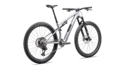 Epic 8 EVO Expert  - SRAM GX AXS, FOX Performance Elite