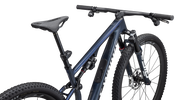 S-Works Epic 8  - SRAM XX SL AXS, RockShox Ultimate Flight Attendant