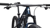 S-Works Epic 8  - SRAM XX SL AXS, RockShox Ultimate Flight Attendant