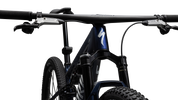 S-Works Epic 8  - SRAM XX SL AXS, RockShox Ultimate Flight Attendant