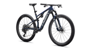 S-Works Epic 8  - SRAM XX SL AXS, RockShox Ultimate Flight Attendant