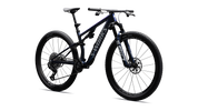 S-Works Epic 8  - SRAM XX SL AXS, RockShox Ultimate Flight Attendant