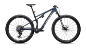 S-Works Epic 8  - SRAM XX SL AXS, RockShox Ultimate Flight Attendant