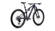 S-Works Epic 8  - SRAM XX SL AXS, RockShox Ultimate Flight Attendant